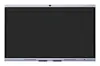 AG Neovo IFP-6504P интерактивная доска 64,5" Photo 2