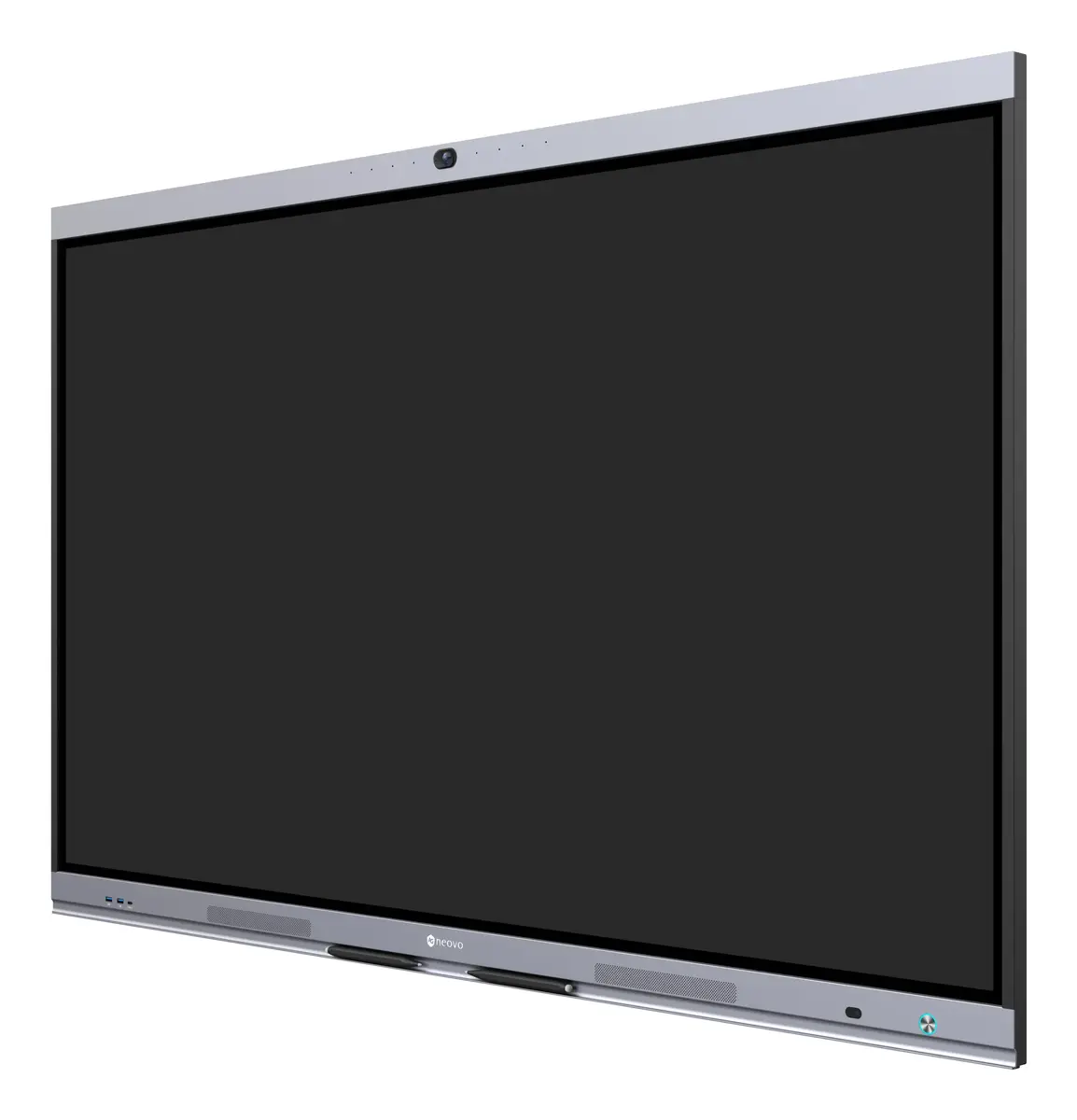 AG Neovo IFP-6504P интерактивная доска 64,5" Photo 3