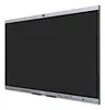 AG Neovo IFP-6504P интерактивная доска 64,5" Photo 3