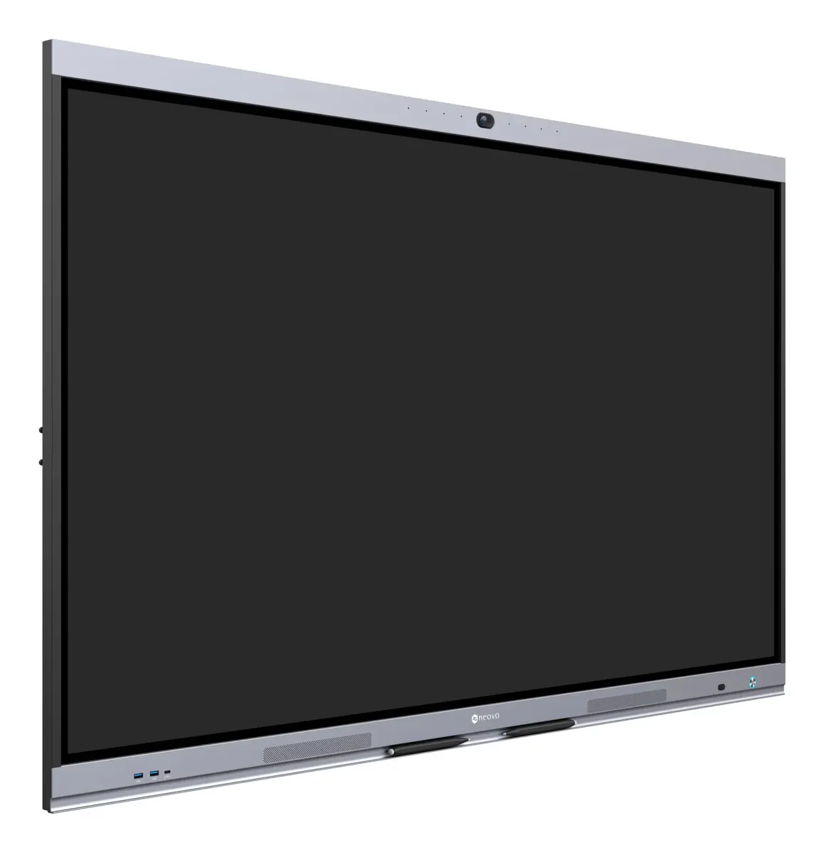 AG Neovo IFP-6504P интерактивная доска 64,5" Photo 4