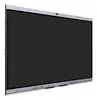 AG Neovo IFP-6504P интерактивная доска 64,5" Photo 4