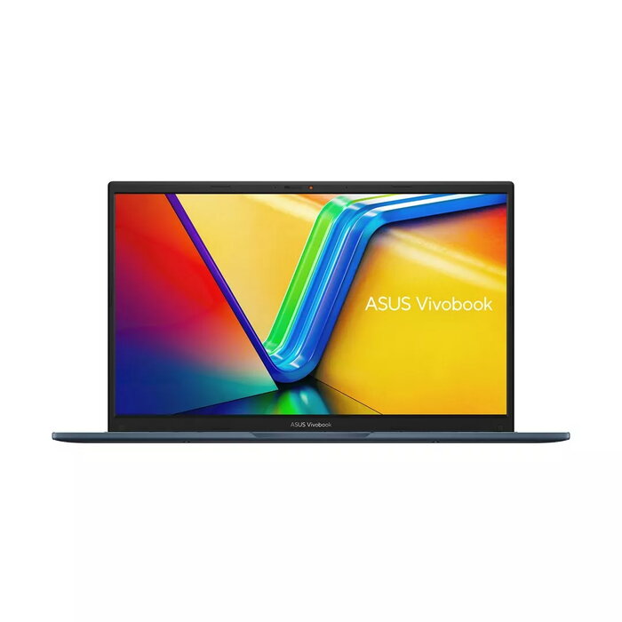 Klēpjdators ASUS Vivobook 15 F1504ZA-WH52DX 15