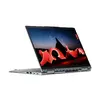 Lenovo ThinkPad X1 Yoga Gen 8 hibrīda klēpjdators | i7-1365U, 32GB, 512GB Photo 2