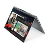 Lenovo ThinkPad X1 Yoga Gen 8 hibrīda klēpjdators | i7-1365U, 32GB, 512GB Photo 3