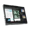 Lenovo ThinkPad X1 Yoga Gen 8 hibrīda klēpjdators | i7-1365U, 32GB, 512GB Photo 4