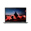 Lenovo ThinkPad X1 Yoga Gen 8 hibrīda klēpjdators | i7-1365U, 32GB, 512GB Photo 5