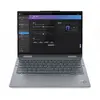 Lenovo ThinkPad X1 Yoga Gen 8 hibrīda klēpjdators | i7-1365U, 32GB, 512GB Photo 6