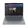 Lenovo ThinkPad X1 Yoga Gen 8 hibrīda klēpjdators | i7-1365U, 32GB, 512GB Photo 7