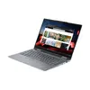 Lenovo ThinkPad X1 Yoga Gen 8 hibrīda klēpjdators | i7-1365U, 32GB, 512GB Photo 9