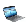 Lenovo ThinkPad X1 Yoga Gen 8 hibrīda klēpjdators | i7-1365U, 32GB, 512GB Photo 10