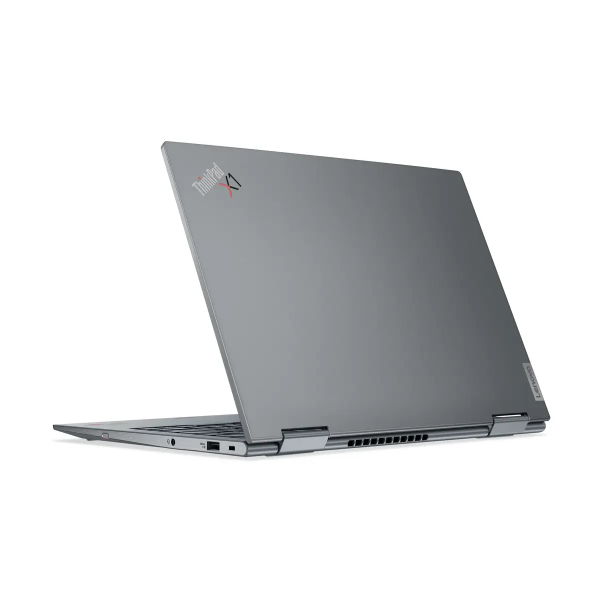 Lenovo ThinkPad X1 Yoga Gen 8 hibrīda klēpjdators | i7-1365U, 32GB, 512GB Photo 12
