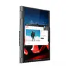 Lenovo ThinkPad X1 Yoga Gen 8 hibrīda klēpjdators | i7-1365U, 32GB, 512GB Photo 13