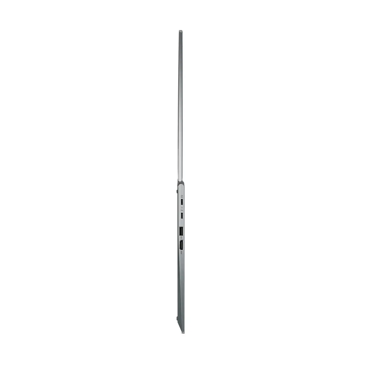 Lenovo ThinkPad X1 Yoga Gen 8 hibrīda klēpjdators | i7-1365U, 32GB, 512GB Photo 14