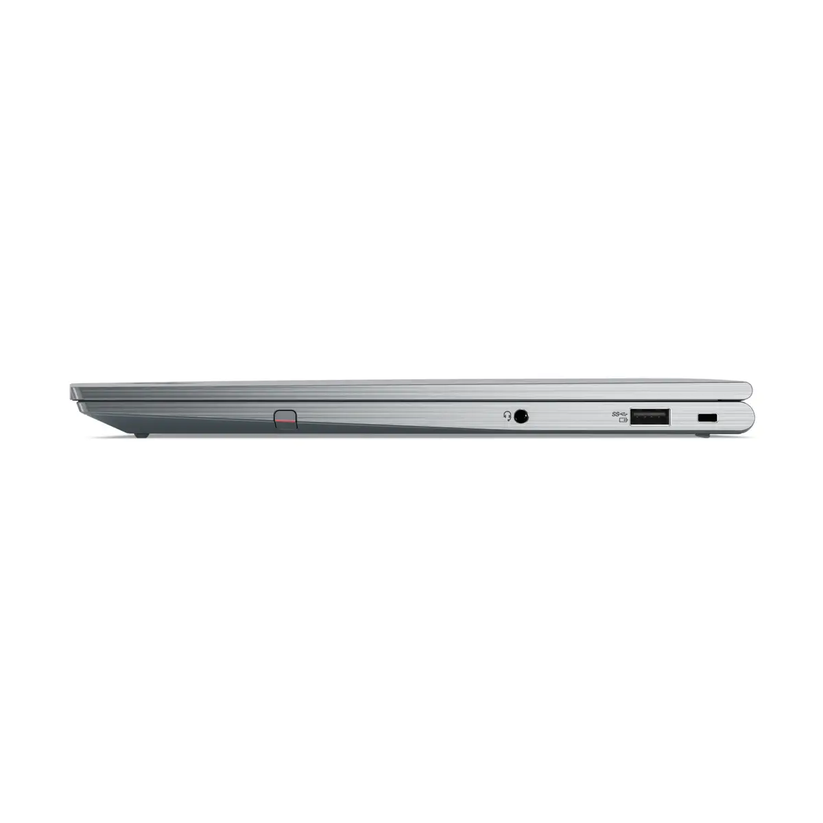 Lenovo ThinkPad X1 Yoga Gen 8 hibrīda klēpjdators | i7-1365U, 32GB, 512GB Photo 15