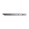 Lenovo ThinkPad X1 Yoga Gen 8 hibrīda klēpjdators | i7-1365U, 32GB, 512GB Photo 15