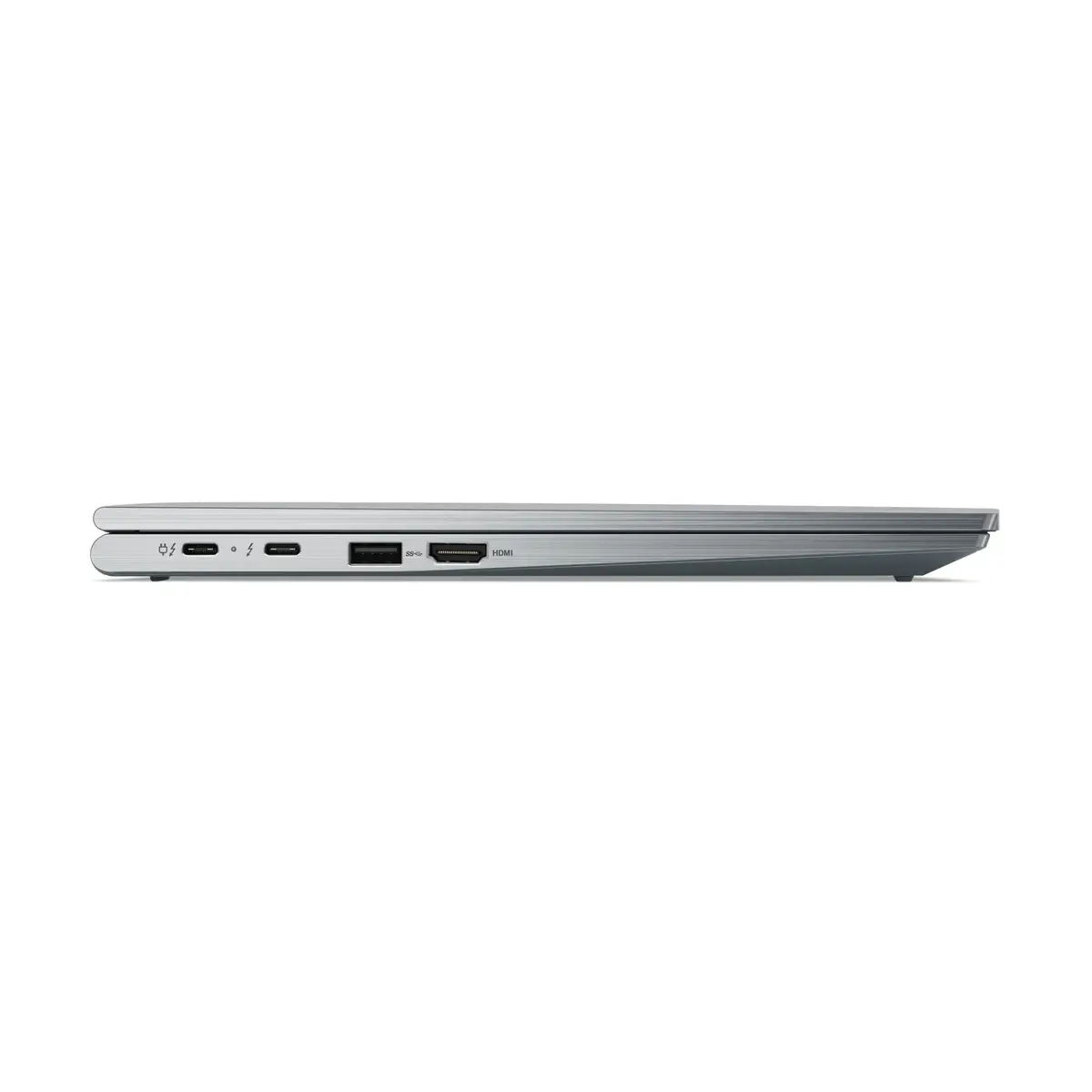 Lenovo ThinkPad X1 Yoga Gen 8 hibrīda klēpjdators | i7-1365U, 32GB, 512GB Photo 16