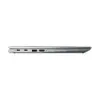 Lenovo ThinkPad X1 Yoga Gen 8 hibrīda klēpjdators | i7-1365U, 32GB, 512GB Photo 16