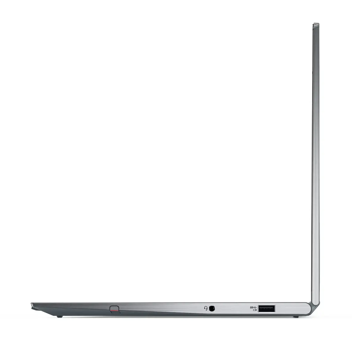 Lenovo ThinkPad X1 Yoga Gen 8 hibrīda klēpjdators | i7-1365U, 32GB, 512GB Photo 17