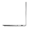 Lenovo ThinkPad X1 Yoga Gen 8 hibrīda klēpjdators | i7-1365U, 32GB, 512GB Photo 17