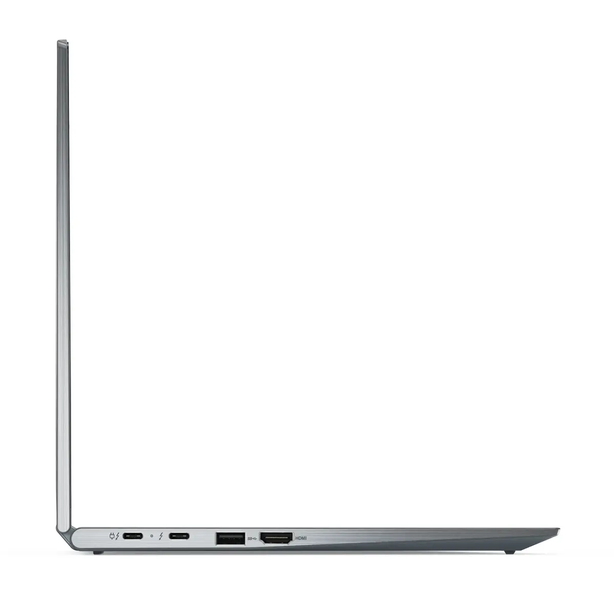 Lenovo ThinkPad X1 Yoga Gen 8 hibrīda klēpjdators | i7-1365U, 32GB, 512GB Photo 18
