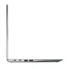 Lenovo ThinkPad X1 Yoga Gen 8 hibrīda klēpjdators | i7-1365U, 32GB, 512GB Photo 18