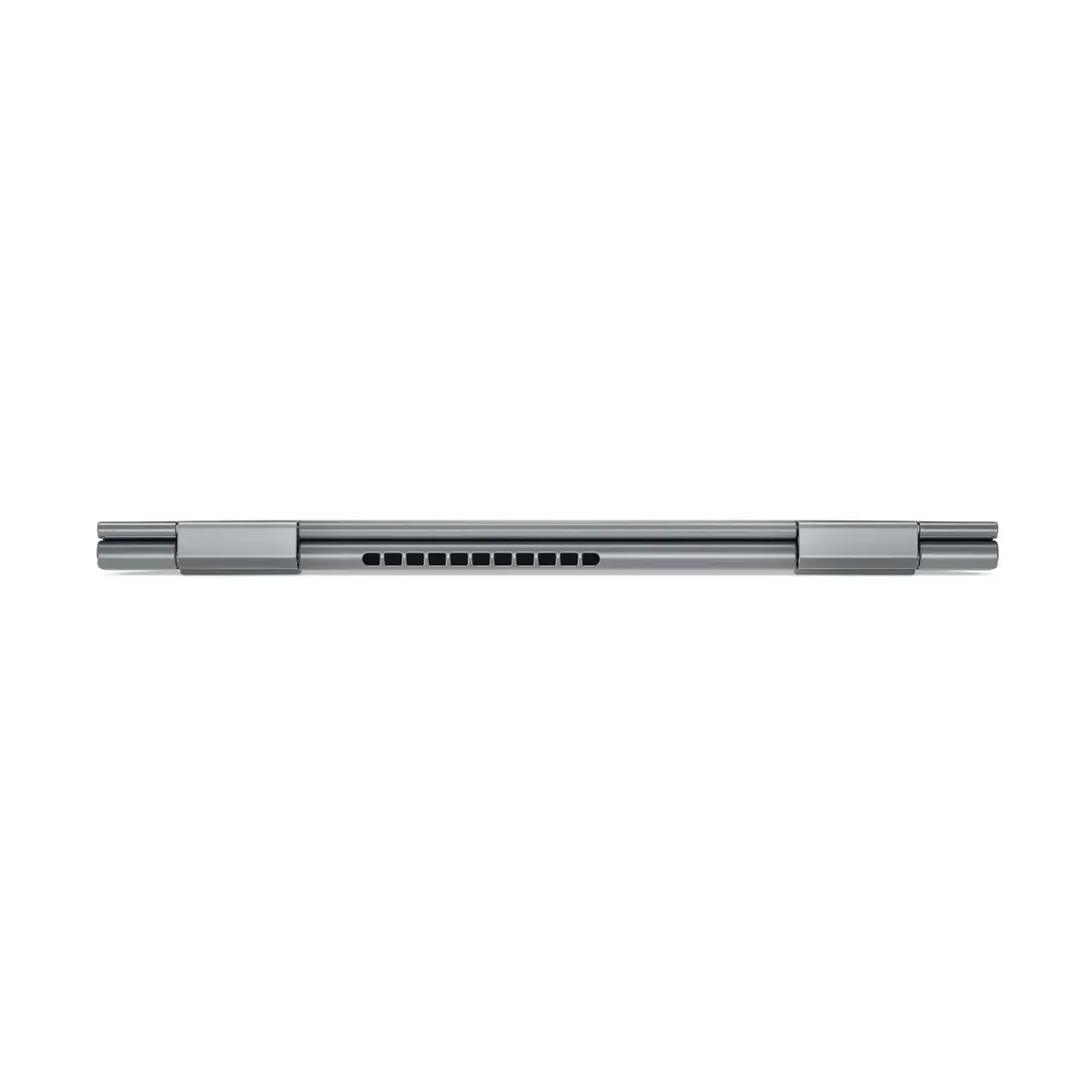 Lenovo ThinkPad X1 Yoga Gen 8 hibrīda klēpjdators | i7-1365U, 32GB, 512GB Photo 19