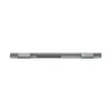 Lenovo ThinkPad X1 Yoga Gen 8 hibrīda klēpjdators | i7-1365U, 32GB, 512GB Photo 19