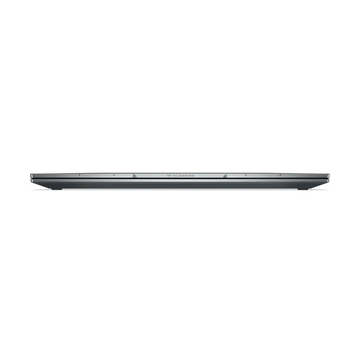 Lenovo ThinkPad X1 Yoga Gen 8 hibrīda klēpjdators | i7-1365U, 32GB, 512GB Photo 20