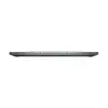 Lenovo ThinkPad X1 Yoga Gen 8 hibrīda klēpjdators | i7-1365U, 32GB, 512GB Photo 20