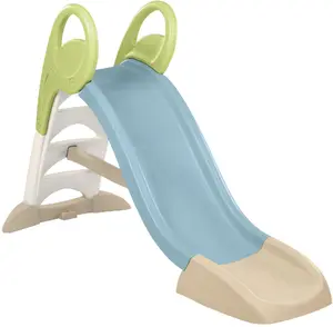 Smoby Life GM Slide with 150 cm Glide Length