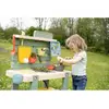 Ролевая игрушка SMOBY 840208 Photo 4