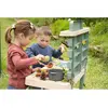 Ролевая игрушка SMOBY 840208 Photo 6