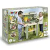 Ролевая игрушка SMOBY 840208 Photo 9