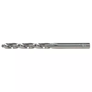 Drill Bit Makita D-77833 1 pc