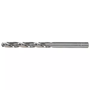 Drill Bit Makita D-77827 1 pc