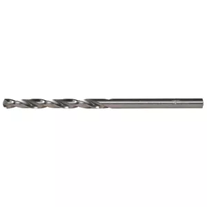Drill Bit Makita D-77724 2 pcs