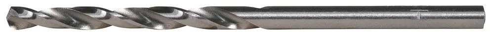 Urbumu uzgaļi Makita D-77724 2 gab