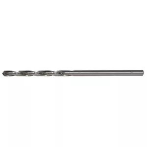 Сверло Makita D-77702 2 шт