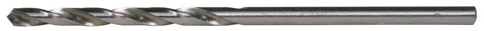 Urbis Makita D-77702 2 gab, D-77702