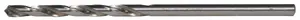 Drill Bit Makita D-77702 2 pcs