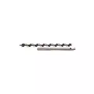 Drill bit Makita D-07331 6 x 250 mm for metal and wood