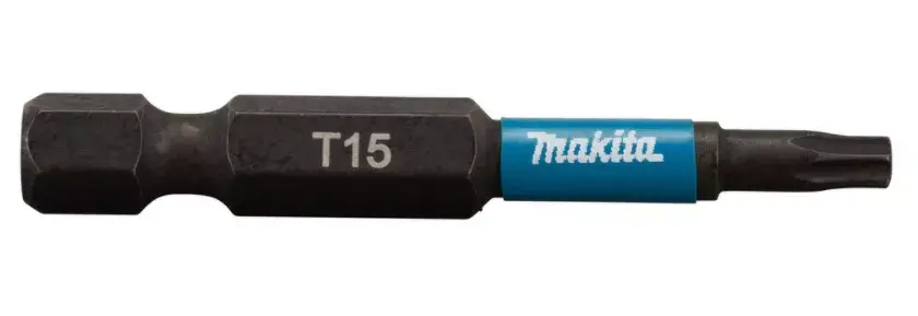 Skrūvgrieža uzgalis Makita B-63775 Photo 2
