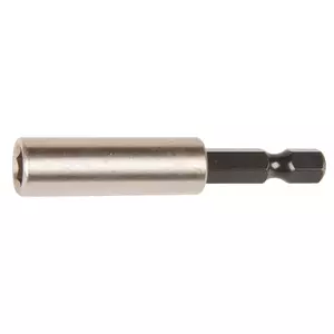 Screwdriver Bit Holder Makita B-52445 60 mm Length