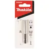 Screwdriver Bit Holder Makita B-52445 Photo 2