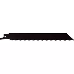 Полотно для лобзика Makita P-05000 Высокоуглеродная сталь 5 шт 13 см