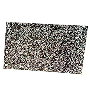 Slīpēšanas piederums Makita 424057-1 1 gab.
