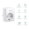 TP-Link Tapo Мини Умная Wi-Fi Розетка Photo 2