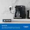 TP-Link Tapo Мини Умная Wi-Fi Розетка Photo 4