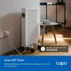 TP-Link Tapo Мини Умная Wi-Fi Розетка Photo 5