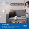 TP-Link Tapo Мини Умная Wi-Fi Розетка Photo 6